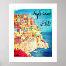 Suche nach italien poster Italienischer urlaub