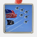 Suche nach jet ornamente Militär