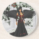 Suche nach engel untersetzer Jede person