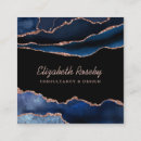 Suche nach geode visitenkarten Chef