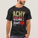 Suche nach breaky Zerbrechlich