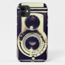 Suche nach linsen iphone hüllen Cool