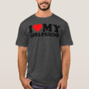 Suche nach daughter kleidung Animal