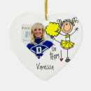 Suche nach cheerleadings ornamente Sport