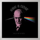 Suche nach sigmund freud poster Psychologie