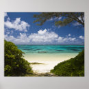 Suche nach mauritius poster Boot
