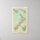 Suche nach neuseeland kunst Mit