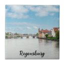 Suche nach souvenir fliesen Reise