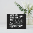 Suche nach weihnachtsgeschichten postkarten Christlich