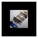 Suche nach merkwürdige kunst Seltsam