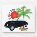 Suche nach käfer mousepads Für alle