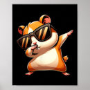 Suche nach dabe poster Tanzfläche