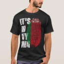 Suche nach weißrussland tshirts Vintag