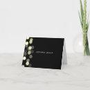 Suche nach mitzvah karten Jude