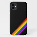 Suche nach lgbt iphone hüllen Streifen