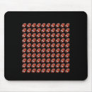 Suche nach studenten mousepads Zurück zur schule