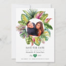 Suche nach tropical save the date Luau