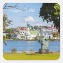 Suche nach reykjavik aufkleber Eisland