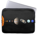 Suche nach sonnensystem laptop schutzhüllen Planeten