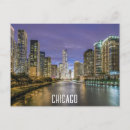 Suche nach chicago river Reise