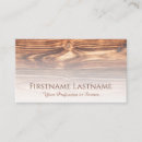 Suche nach natürlich visitenkarten Kunde