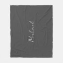 Suche nach künstler decken Elegant