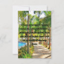 Suche nach hilfe karten Religion