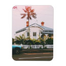 Suche nach maori magnete Auckland
