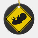 Suche nach hebammen alle ornamente Mutter