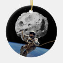 Suche nach asteroiden ornamente Raum