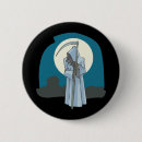 Suche nach grimmiger sensenmann buttons Lustig