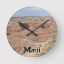 Suche nach vulkan wanduhren Hawaii
