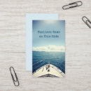 Suche nach fishing visitenkarten Kunde