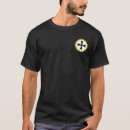 Suche nach teutonic ritter tshirts Deutschland