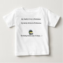 Suche nach meister babykleidung Vati