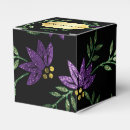 Suche nach glitter papier geschenk box Jede person