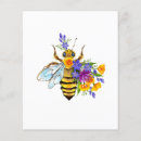 Suche nach honigbienen flyer Imker
