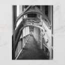 Suche nach newcastle postkarten Bridge