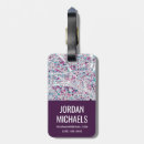 Suche nach kartographie gepäckanhänger Reise