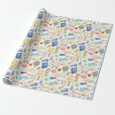 Suche nach studie geschenkpapier Kinder