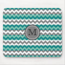 Suche nach grau mousepads Türkis