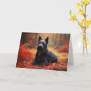 Suche nach schottischer terrier karten Jede person