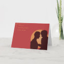 Suche nach valentinstagkarte valentinstagskarten Für ihn
