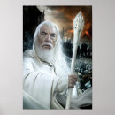Suche nach gandalf poster Jr tolkien