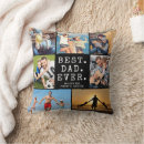 Suche nach vater kissen Bester vater aller zeiten