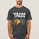 Suche nach gebet für tshirts Für alle