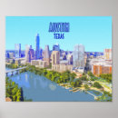 Suche nach austin poster Retro