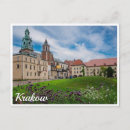 Suche nach schloss postkarten Souvenir