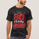 Suche nach 80 jahre jung Geburtstag