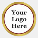 Suche nach rotes logo aufkleber Fördernd